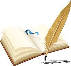 des Cavaliers De Leysdire - LIVRE D'OR